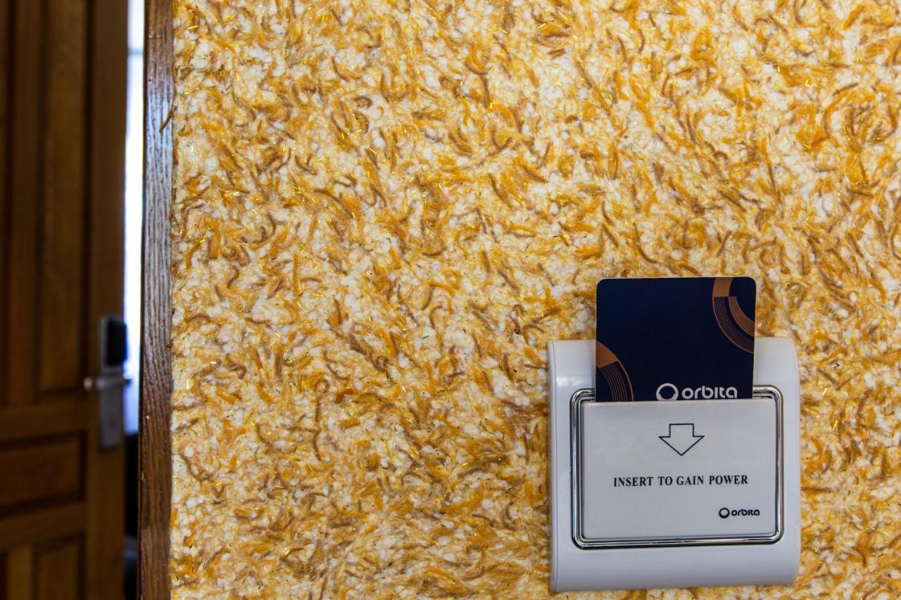 Apartamentai Laima Druskininkai Dış mekan fotoğraf